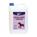 Battles Cider Vinegar - 5ltr - Jalex Pet Products 