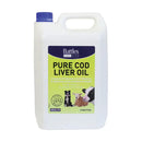 Battles Cod Liver Oil - Jalex Pet Products  Battles Cod Liver Oil