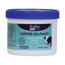 Battles Copper Sulphate for Cattle - Jalex Pet Products  Battles Copper Sulphate for Cattle