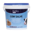 Battles Cow Salve - Jalex Pet Products  Battles Cow Salve