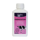 Battles Embrocation - Jalex Pet Products  Battles Embrocation