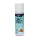 Battles Foot Health Aerosol - 150g - Jalex Pet Products 