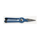 Battles Foot Rot Shears - Jalex Pet Products  Battles Foot Rot Shears