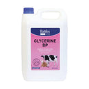 Battles Glycerine B.P. - Jalex Pet Products  Battles Glycerine B.P.