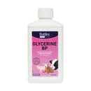 Battles Glycerine B.P. - Jalex Pet Products 