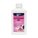 Battles Glycerine B.P. - Jalex Pet Products  Battles Glycerine B.P.
