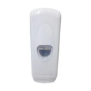Battles Hand Sanitiser Dispenser (Wall Mounted) - Jalex Pet Products 
