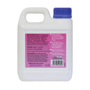 Battles Ketosis Drench - Jalex Pet Products 