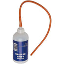 Battles Lamb Reviver Bottle - Jalex Pet Products  Battles Lamb Reviver Bottle