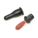 Battles Lamb Teats - Plug in type moulded - Jalex Pet Products 