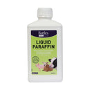 Battles Liquid Paraffin - Jalex Pet Products 