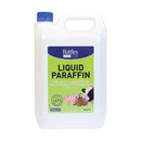Battles Liquid Paraffin - Jalex Pet Products 