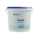 Battles Louse Powder - Jalex Pet Products 