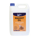 Battles Maggot Oil - Jalex Pet Products  Battles Maggot Oil