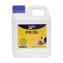 Battles Pig Oil - Jalex Pet Products  Battles Pig Oil