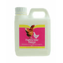 Battles Poultry Cider Vinegar - 1 Litre - Jalex Pet Products  Battles Poultry Cider Vinegar - 1 Litre