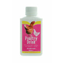 Battles Poultry Drink - Jalex Pet Products  Battles Poultry Drink
