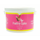 Battles Poultry Spice - Jalex Pet Products  Battles Poultry Spice