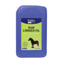 Battles Raw Linseed Oil - Jalex Pet Products  Battles Raw Linseed Oil