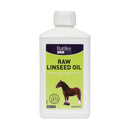 Battles Raw Linseed Oil - Jalex Pet Products  Battles Raw Linseed Oil