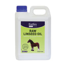 Battles Raw Linseed Oil - Jalex Pet Products 