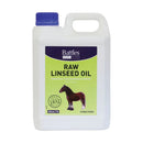 Battles Raw Linseed Oil - Jalex Pet Products  Battles Raw Linseed Oil