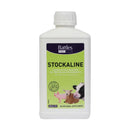 Battles Stockaline - 500ml - Jalex Pet Products  Battles Stockaline - 500ml
