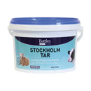 Battles Stockholm Tar - Jalex Pet Products  Battles Stockholm Tar