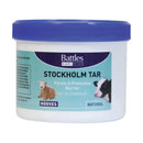 Battles Stockholm Tar - Jalex Pet Products  Battles Stockholm Tar