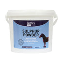 Battles Sulphur Powder - Jalex Pet Products 