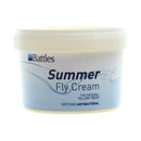 Battles Summer Freedom Fly Cream - 400GM - Jalex Pet Products  Battles Summer Freedom Fly Cream - 400GM