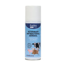 Battles Veterinary Antibacterial Aerosol - 150g - Jalex Pet Products 