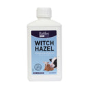 Battles Witch Hazel - Jalex Pet Products  Battles Witch Hazel