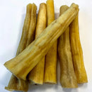 Beef Tails 250g - Jalex Pet Products 