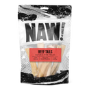 Beef Tails 250g - Jalex Pet Products 