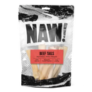 Beef Tails 250g - Jalex Pet Products  Beef Tails 250g