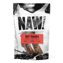 Beef Trachea 200g - Jalex Pet Products  Beef Trachea 200g