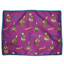 Benji & Flo Thelwell Collection Pony Friends Dog Bed - Jalex Pet Products 