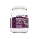 BettaLife PharmaQuin Joint Complete HA - Jalex Pet Products  BettaLife PharmaQuin Joint Complete HA