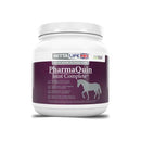 BettaLife PharmaQuin Joint Complete HA - Jalex Pet Products  BettaLife PharmaQuin Joint Complete HA
