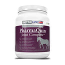 BettaLife PharmaQuin Joint Complete HA - Jalex Pet Products  BettaLife PharmaQuin Joint Complete HA