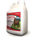 Bimeda Convital - 4.5 Lt - Jalex Pet Products  Bimeda Convital - 4.5 Lt