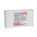 Bimeda Hydraboost Tab - Jalex Pet Products  Bimeda Hydraboost Tab
