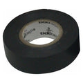 Bitz Bandage Tape - Jalex Pet Products 