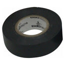 Bitz Bandage Tape - Jalex Pet Products 