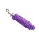 Bitz Basic Lead Rope With Trigger Clip - Jalex Pet Products 