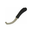Bitz Bot Knife - Jalex Pet Products 