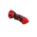 Bitz Budget Haynet - Jalex Pet Products 