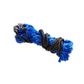 Bitz Budget Haynet - Jalex Pet Products 