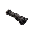 Bitz Budget Haynet - Jalex Pet Products 